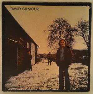 David Gilmour (01)